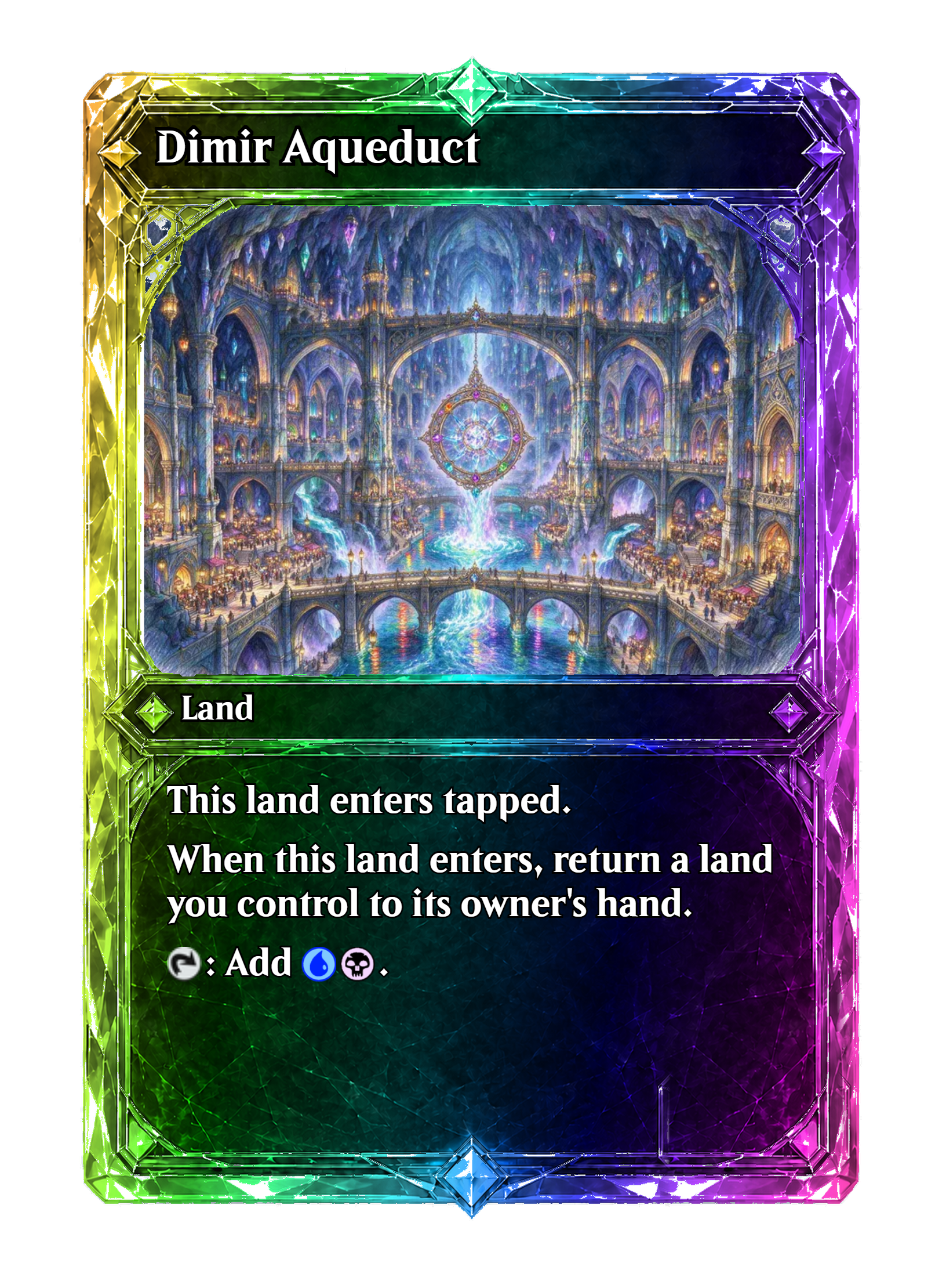 005795-Dimir Aqueduct-front.png