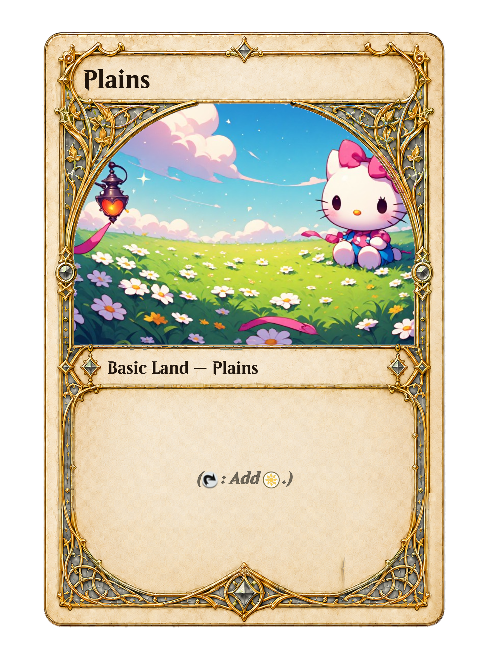001920-Plains-front.png