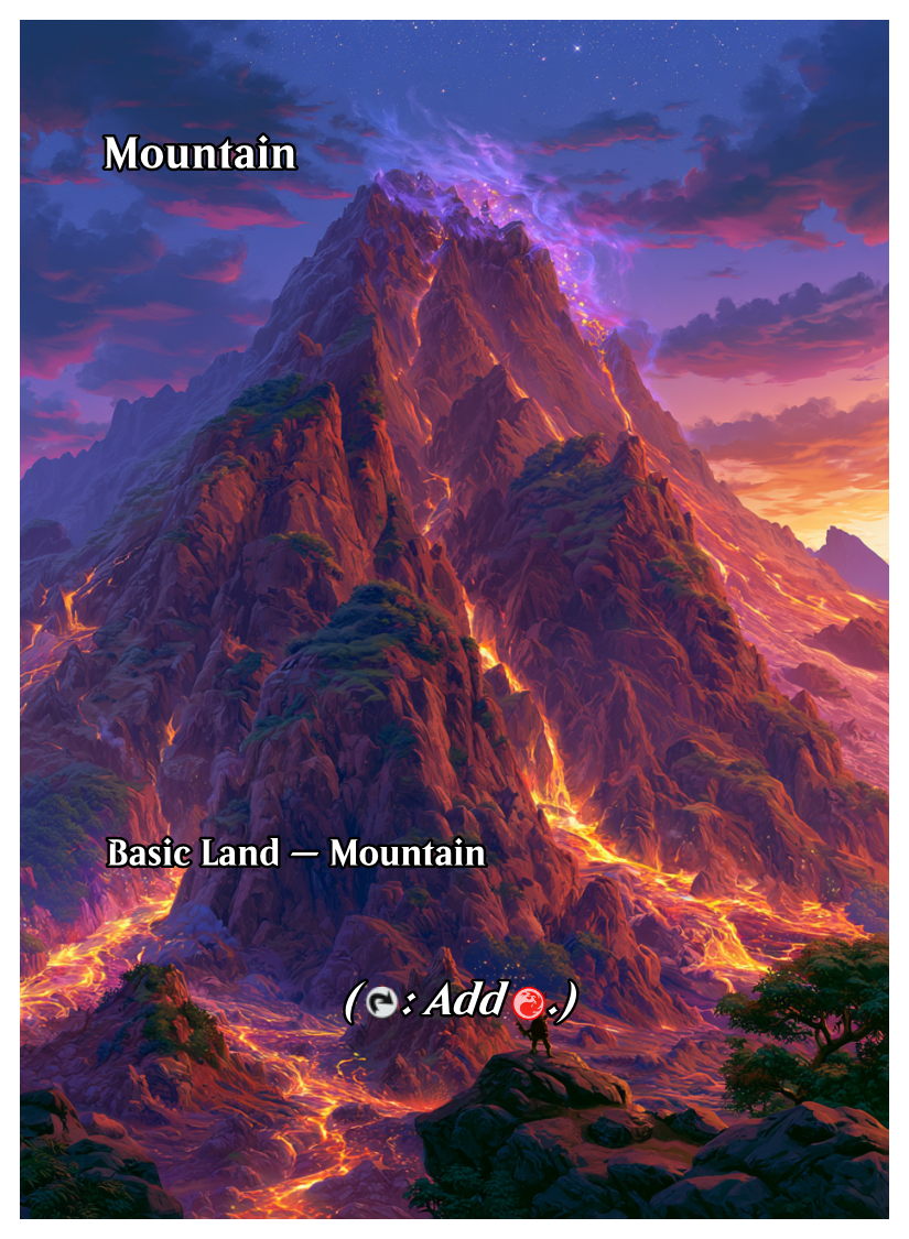 063 - Mountain.png