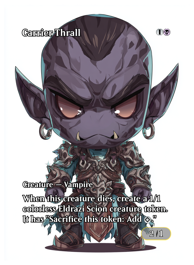 013 - Carrier Thrall.png