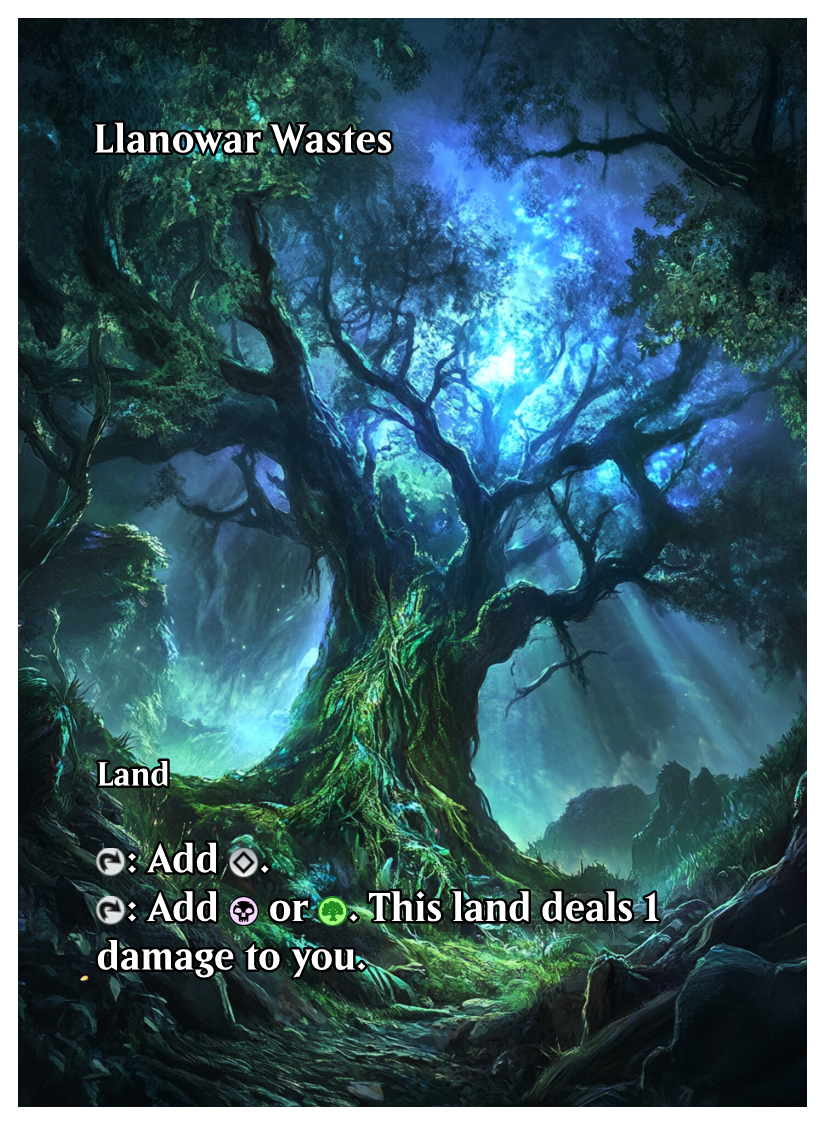 054 - Llanowar Wastes.png