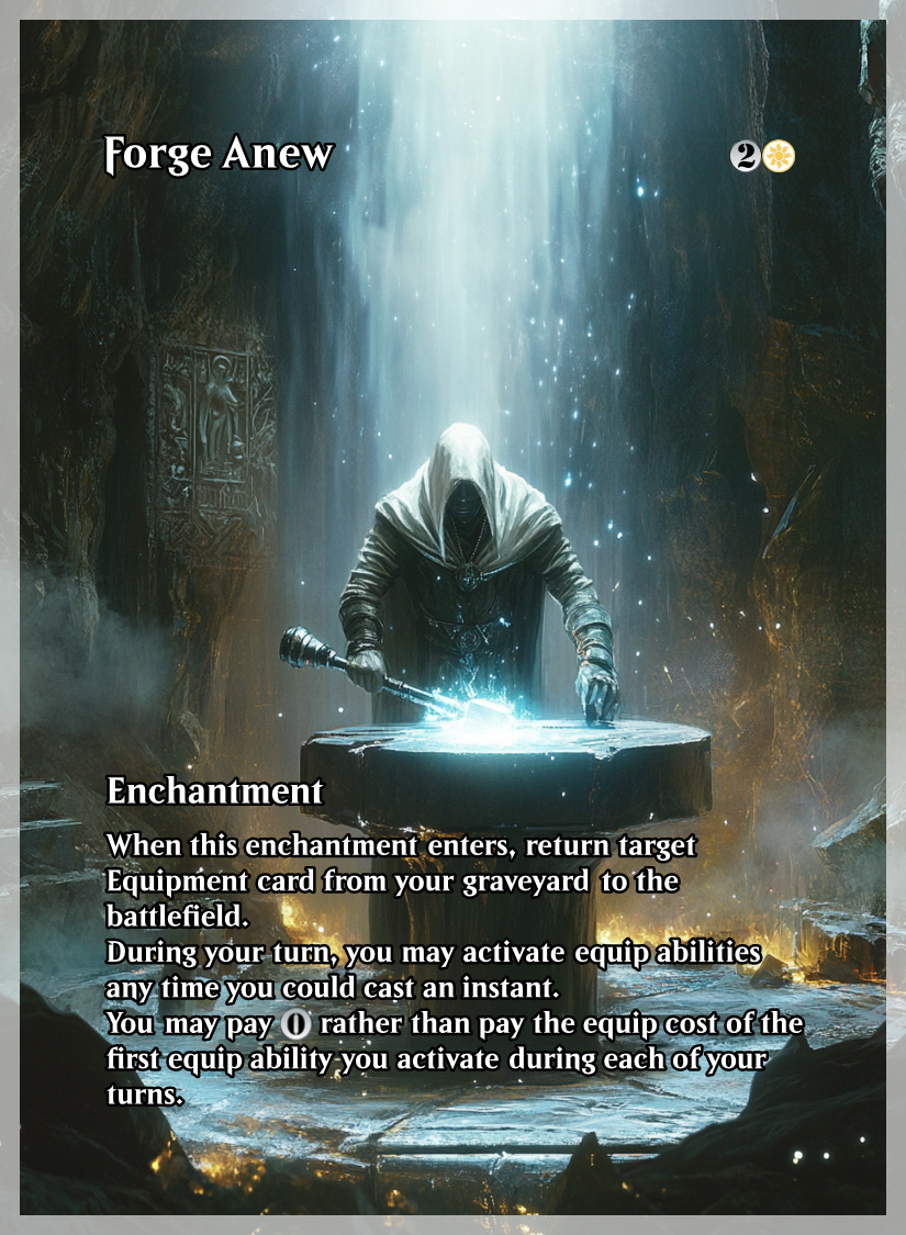 004 - Forge Anew.png