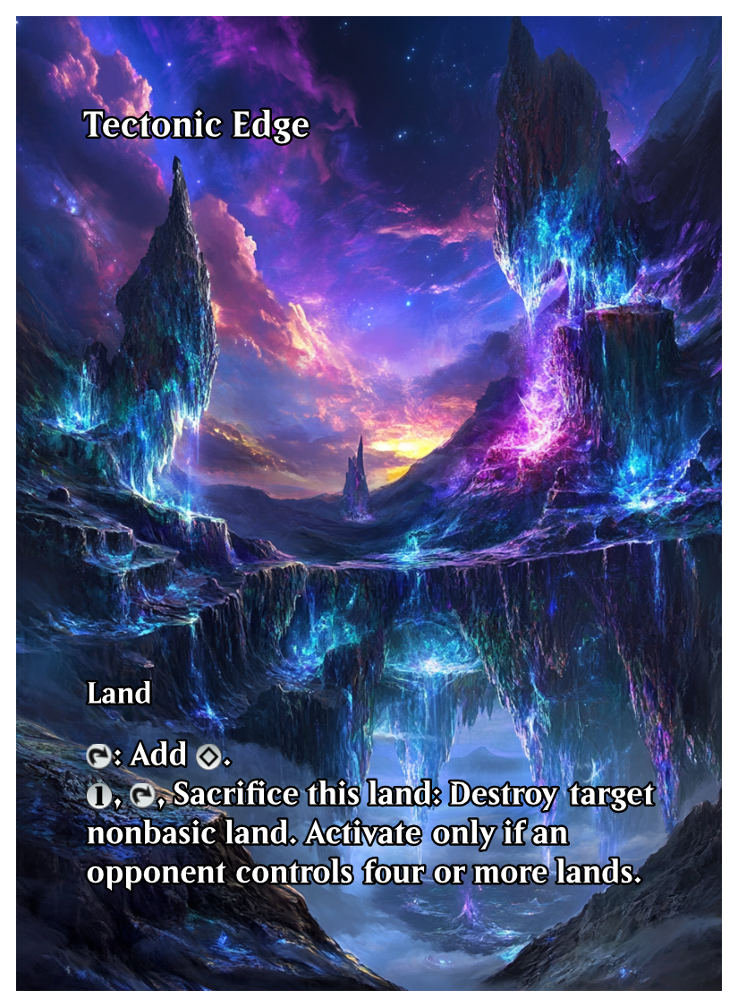 090 - Tectonic Edge.png
