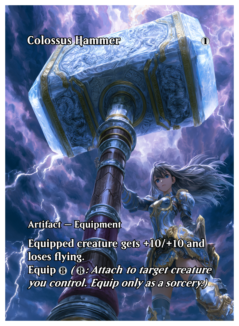 034 - Colossus Hammer.png