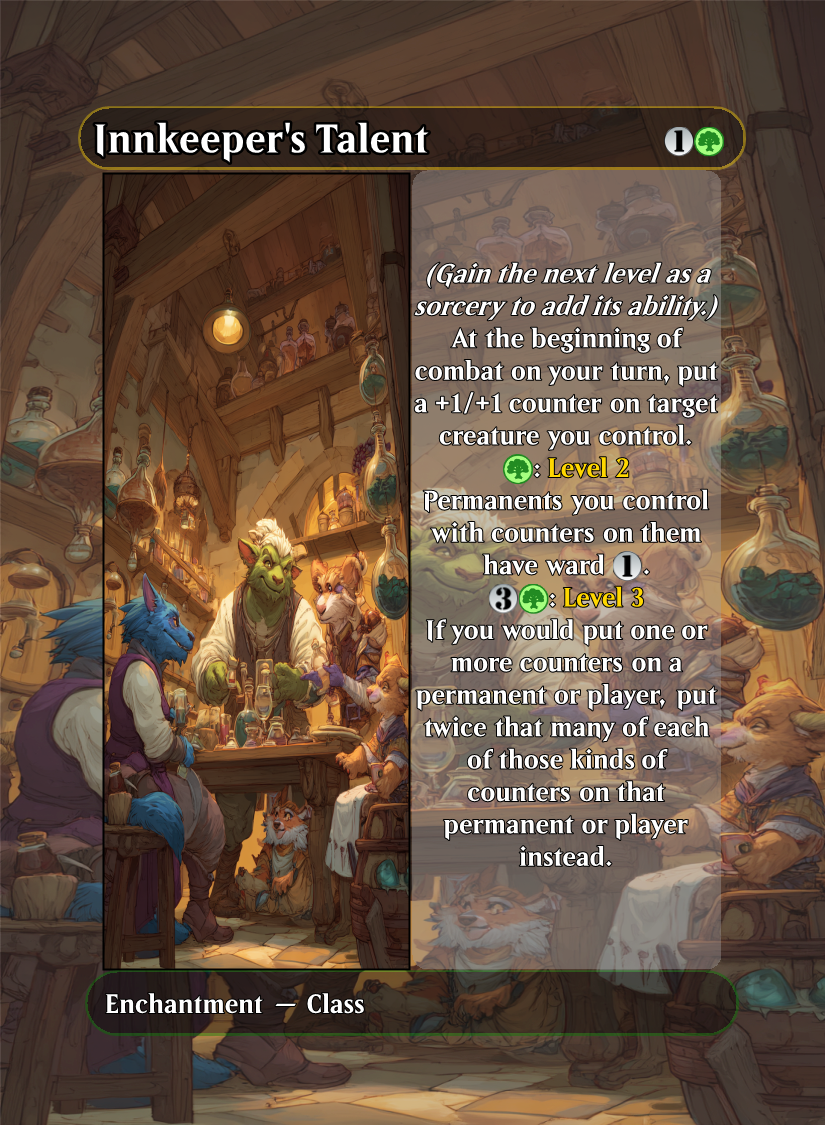 041 - Innkeepers Talent.png