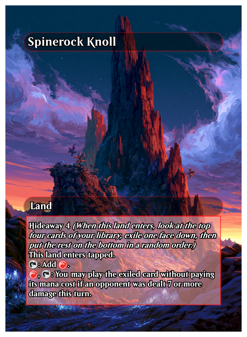 094 - Spinerock Knoll.png