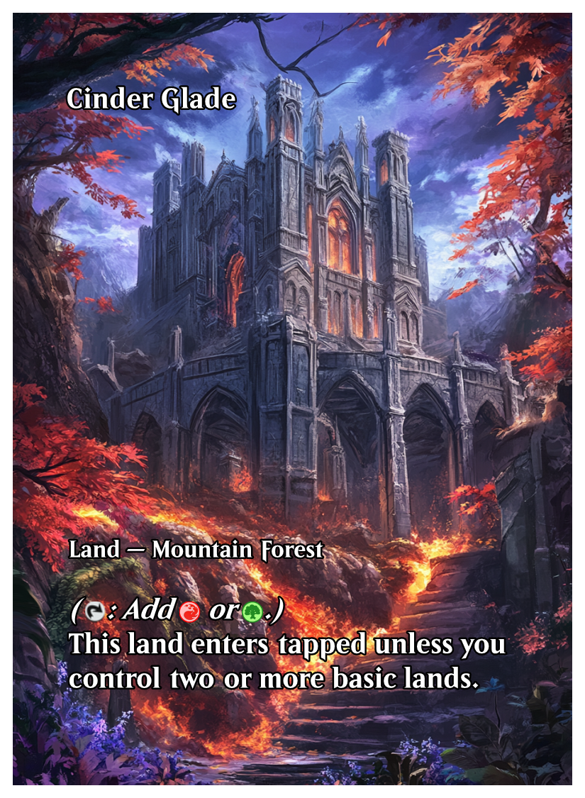 020 - Cinder Glade.png