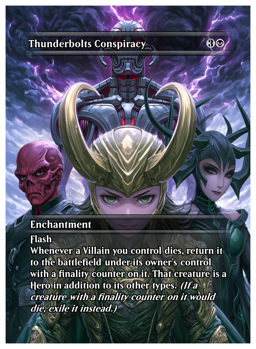 091 - Thunderbolts Conspiracy.png