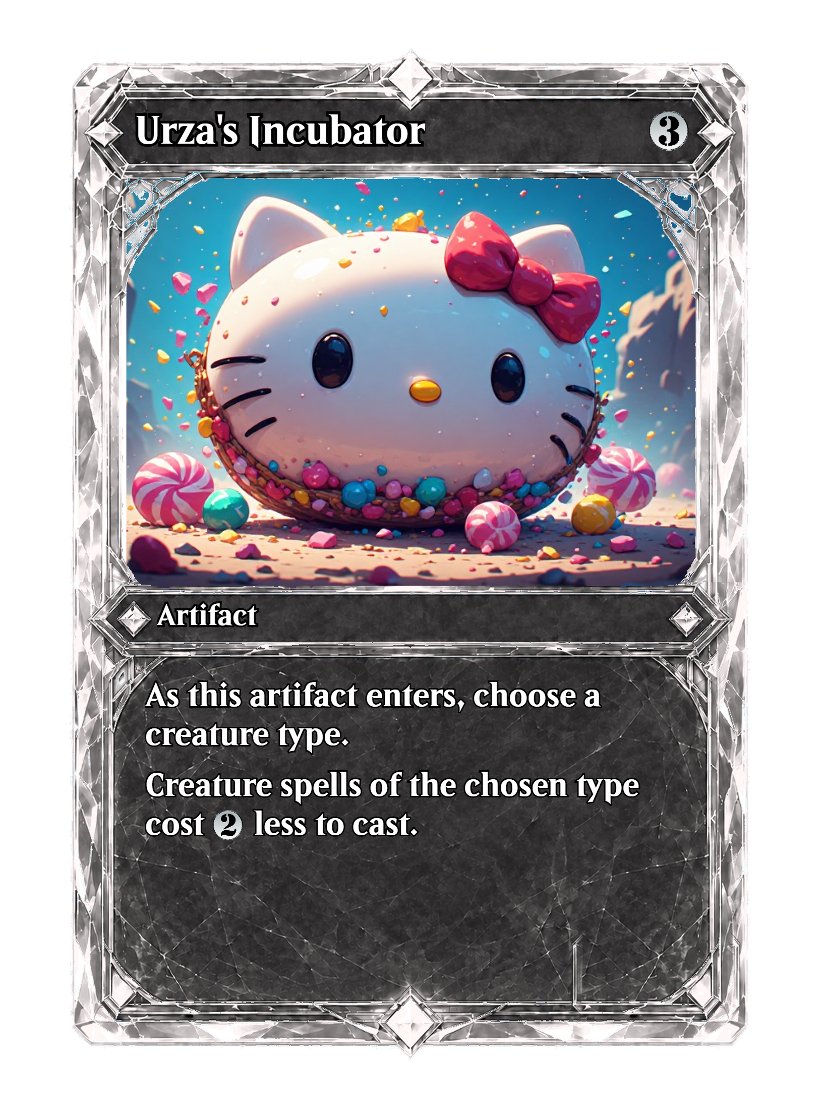 001947-Urza's Incubator-front.png