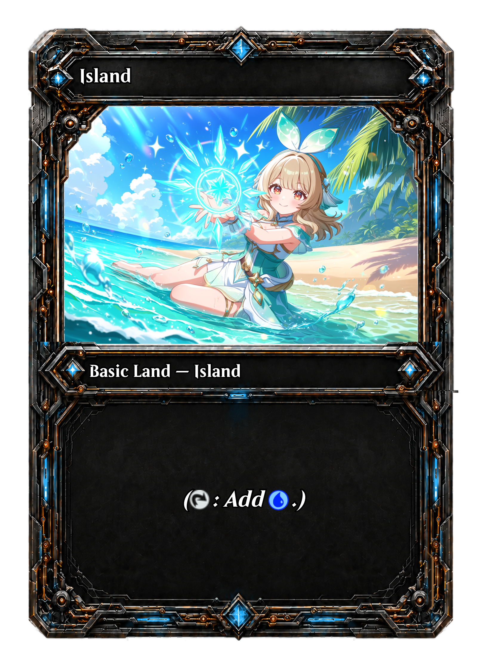 Island-front-851.png