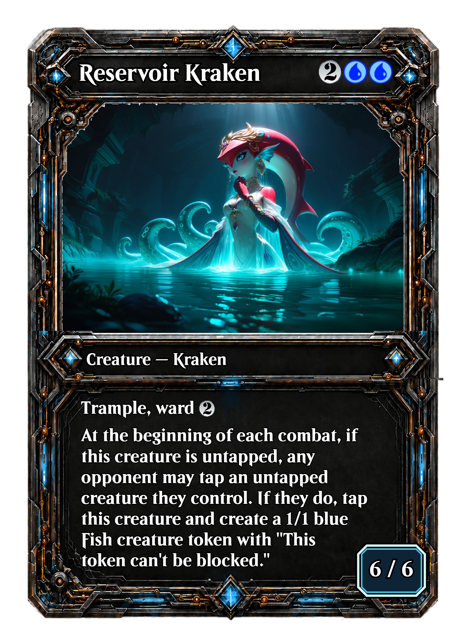 Reservoir Kraken-front-1617.png