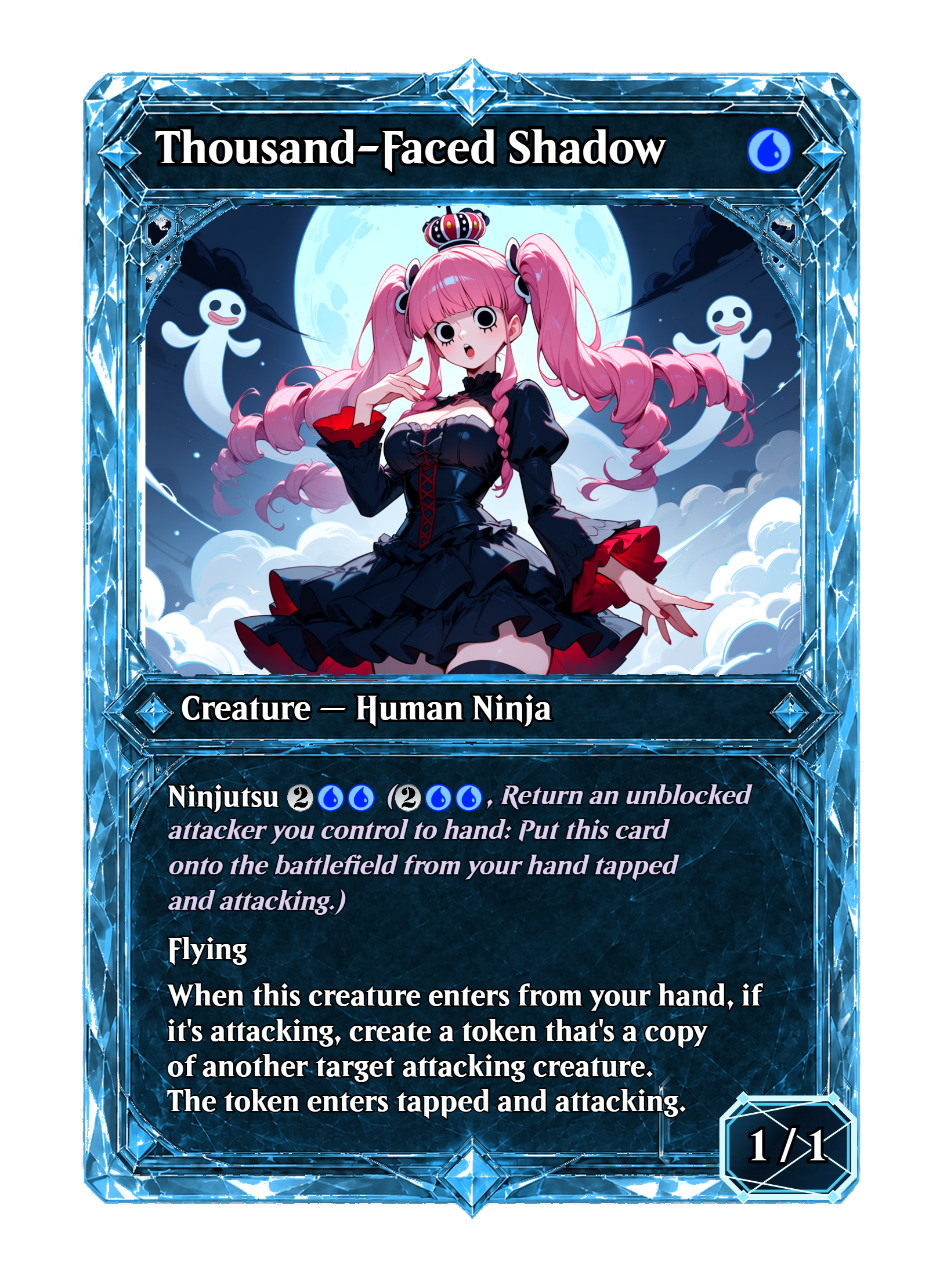 Thousand-Faced Shadow-front-1544.png