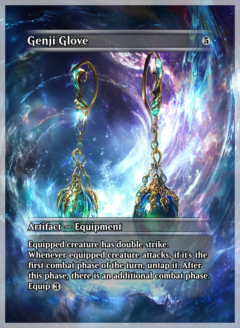 046 - Genji Glove.png