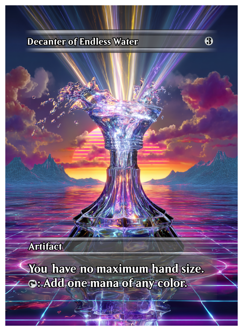 020 - Decanter of Endless Water.png