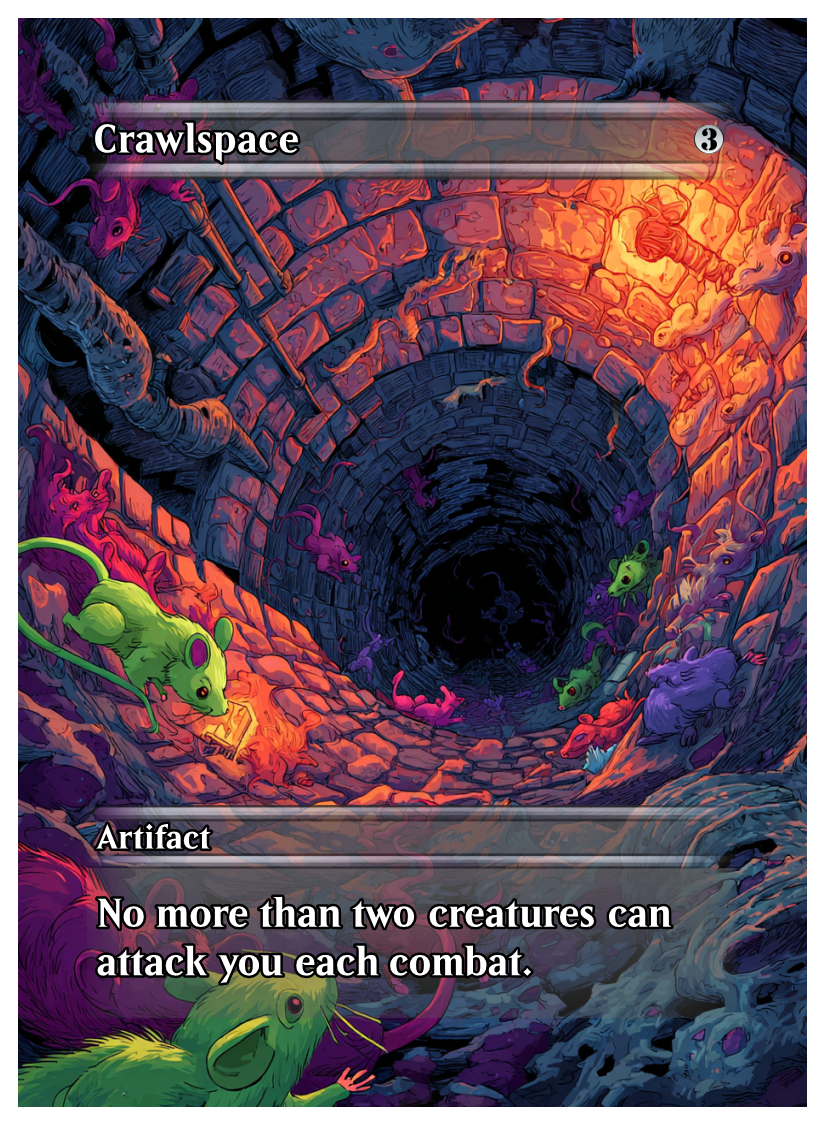 013 - Crawlspace.png