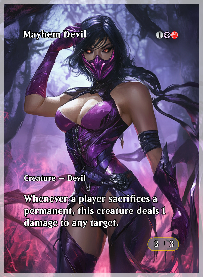 045 - Mayhem Devil.png