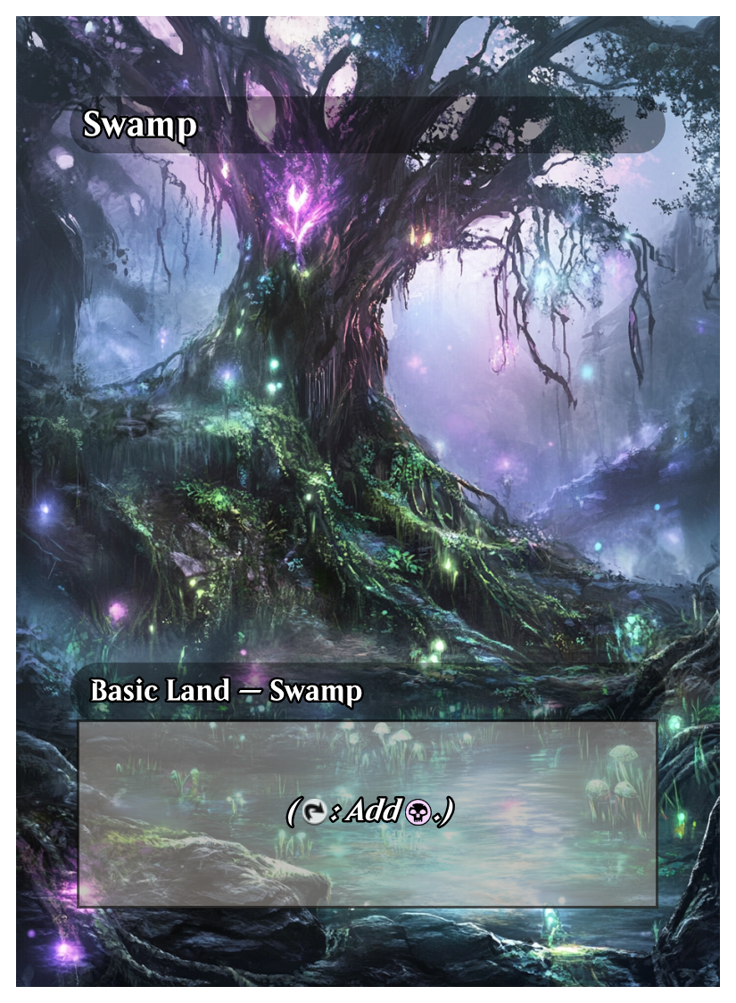 087 - Swamp.png