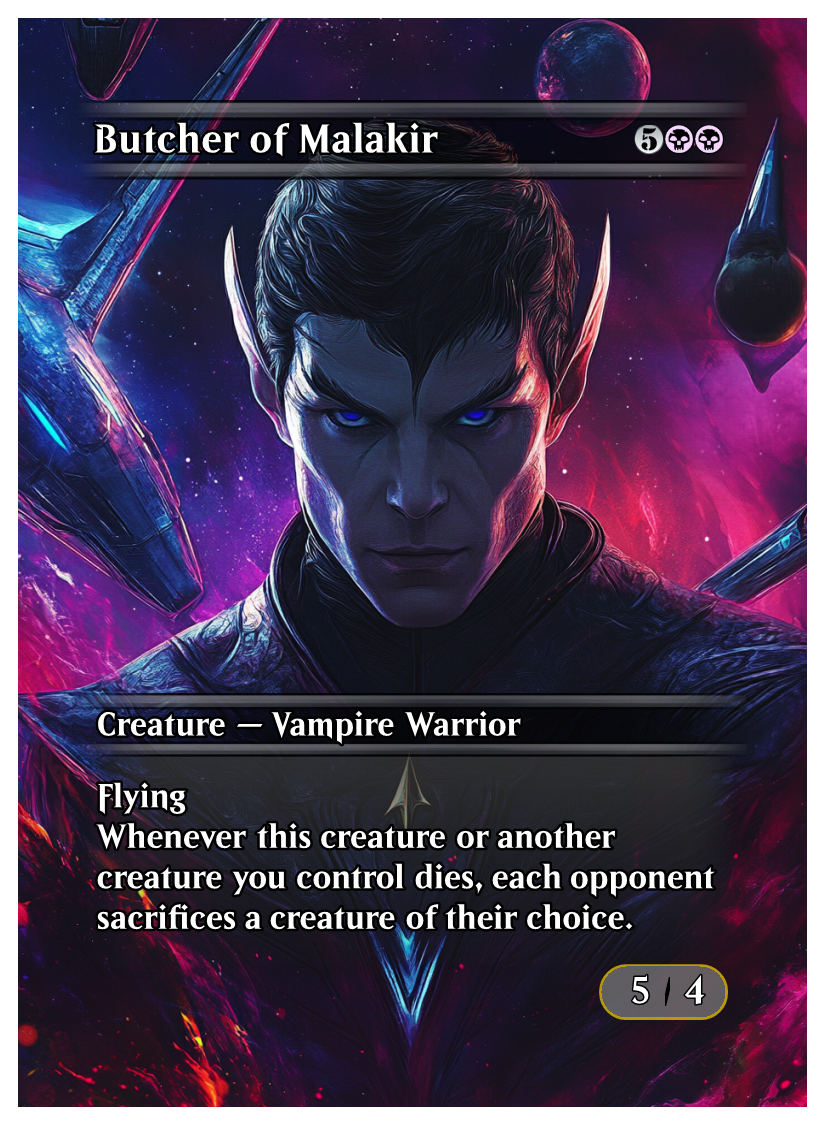 021 - Butcher of Malakir.png