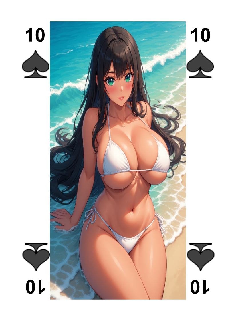 10 Spade.png
