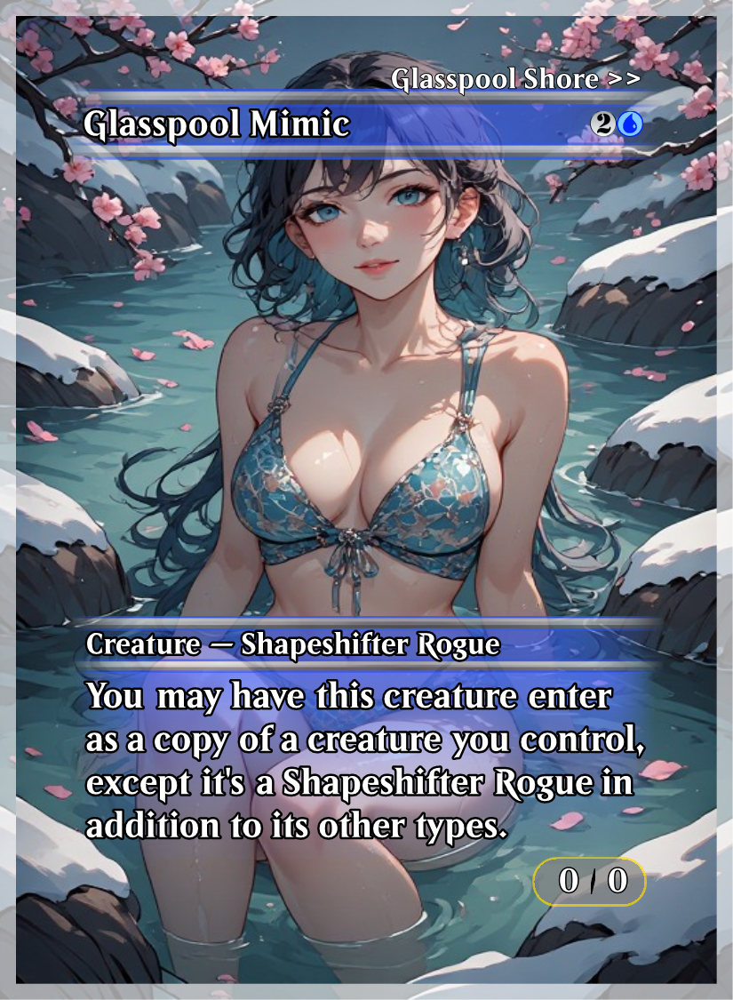 028a - Glasspool Mimic.png