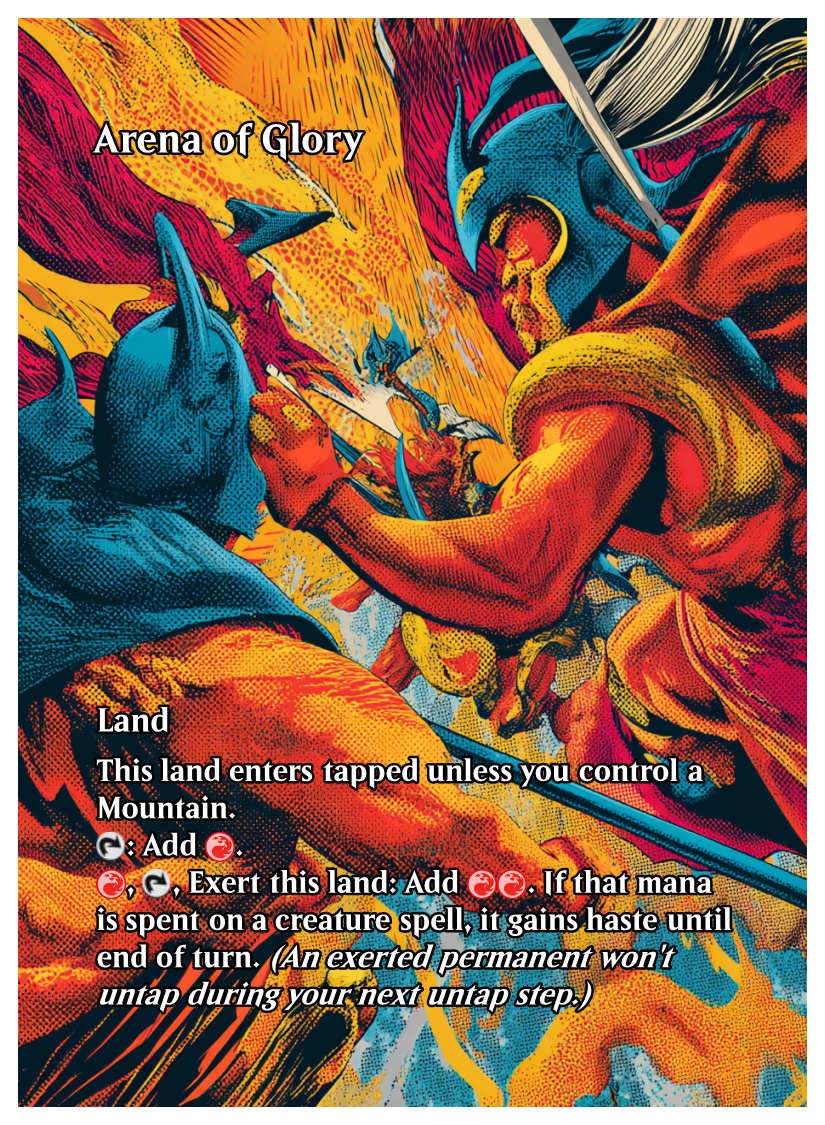 003 - Arena of Glory.png