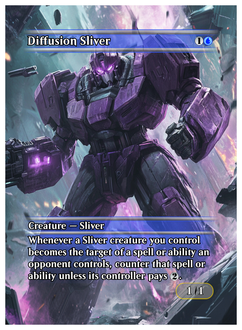 017 - Diffusion Sliver.png