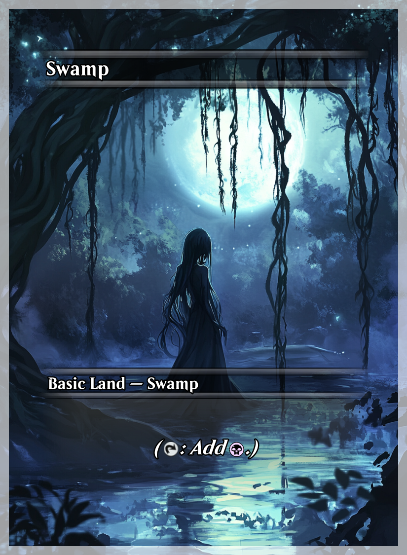 083 - Swamp.png