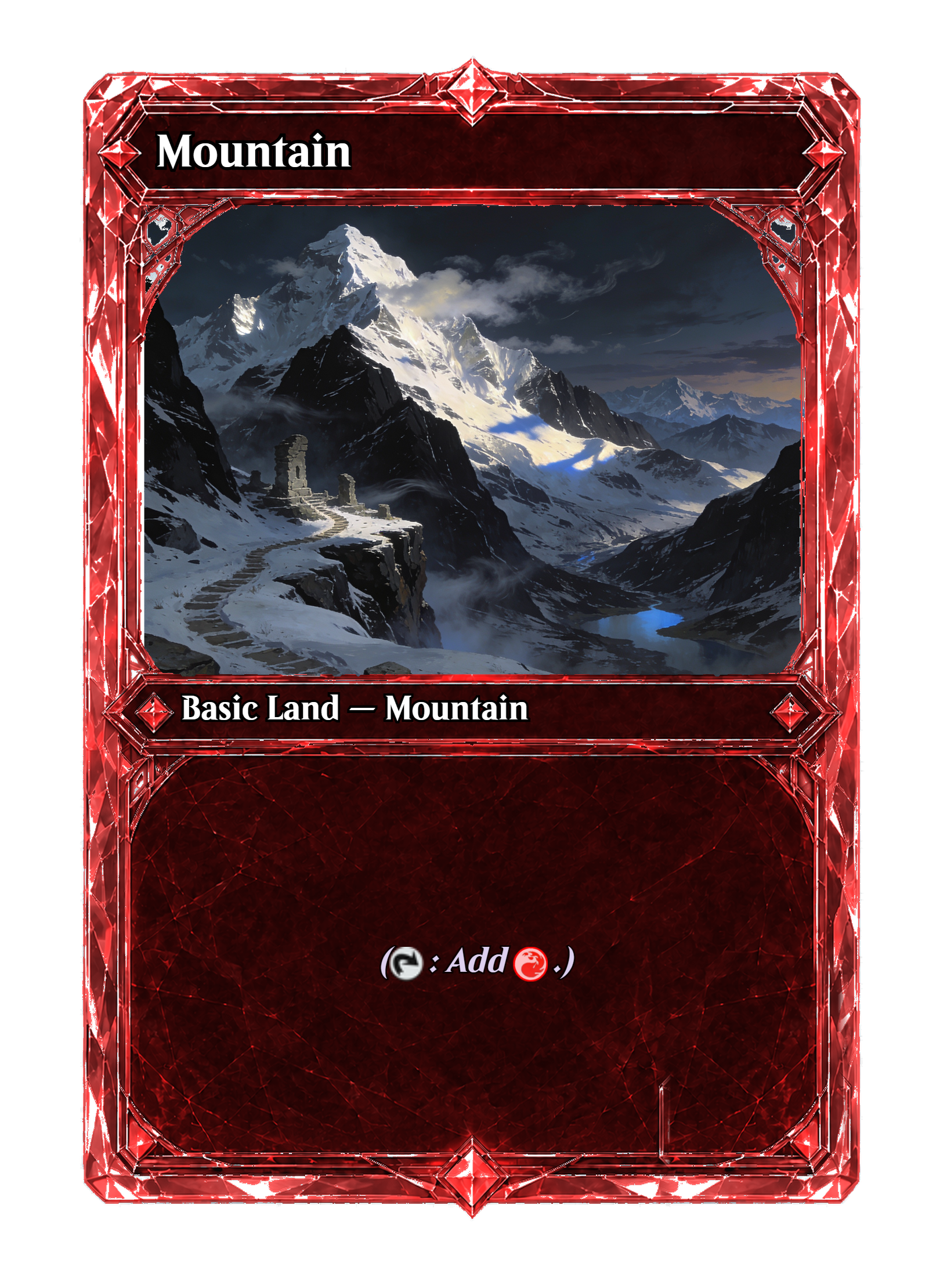 003446-Mountain-front.png