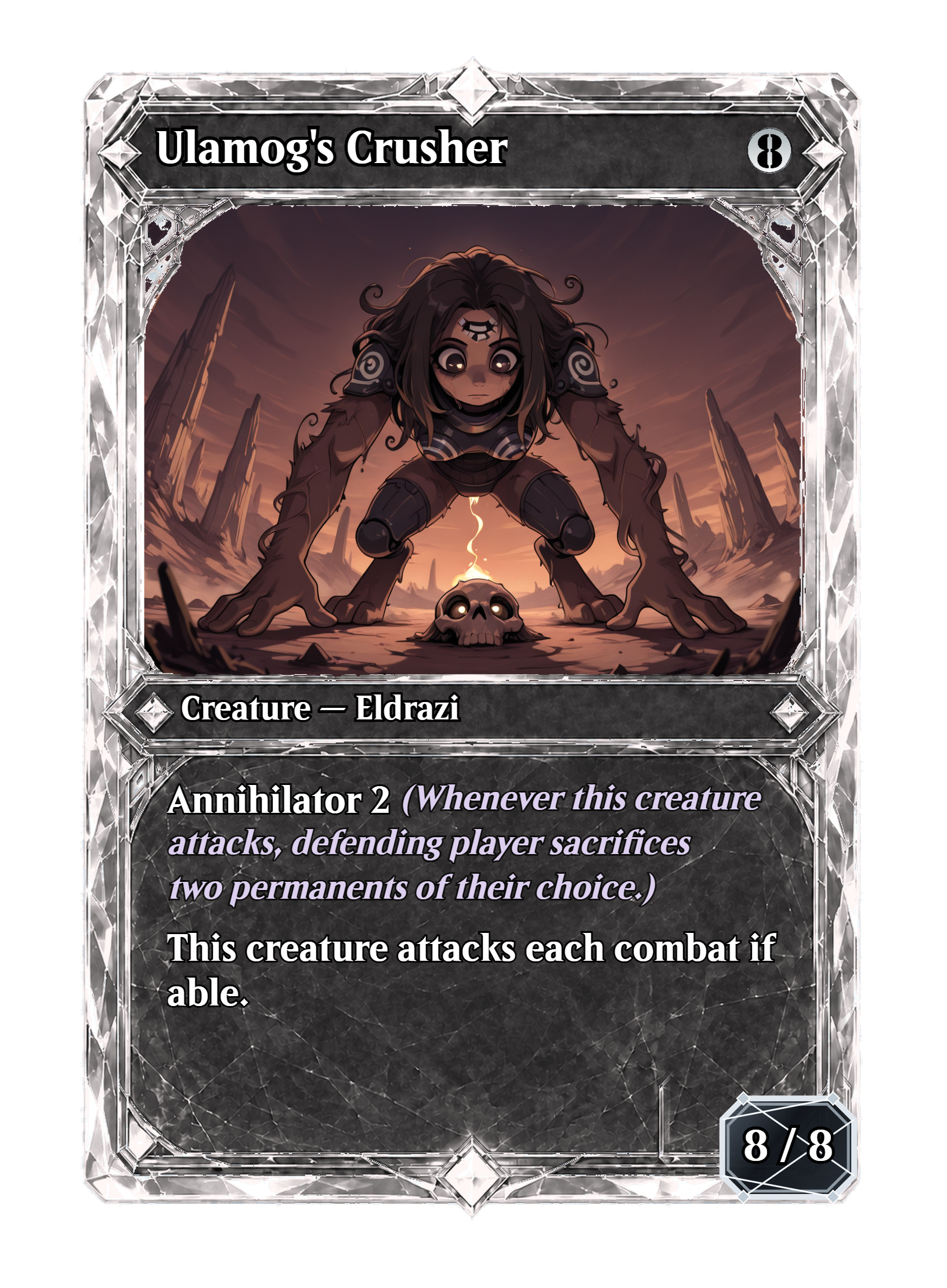 002380-Ulamog's Crusher-front.png