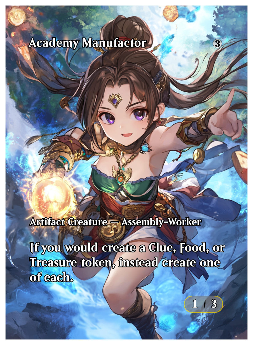 001 - Academy Manufactor.png