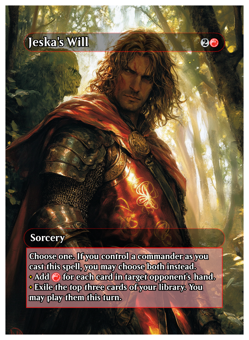 031 - Jeskas Will.png