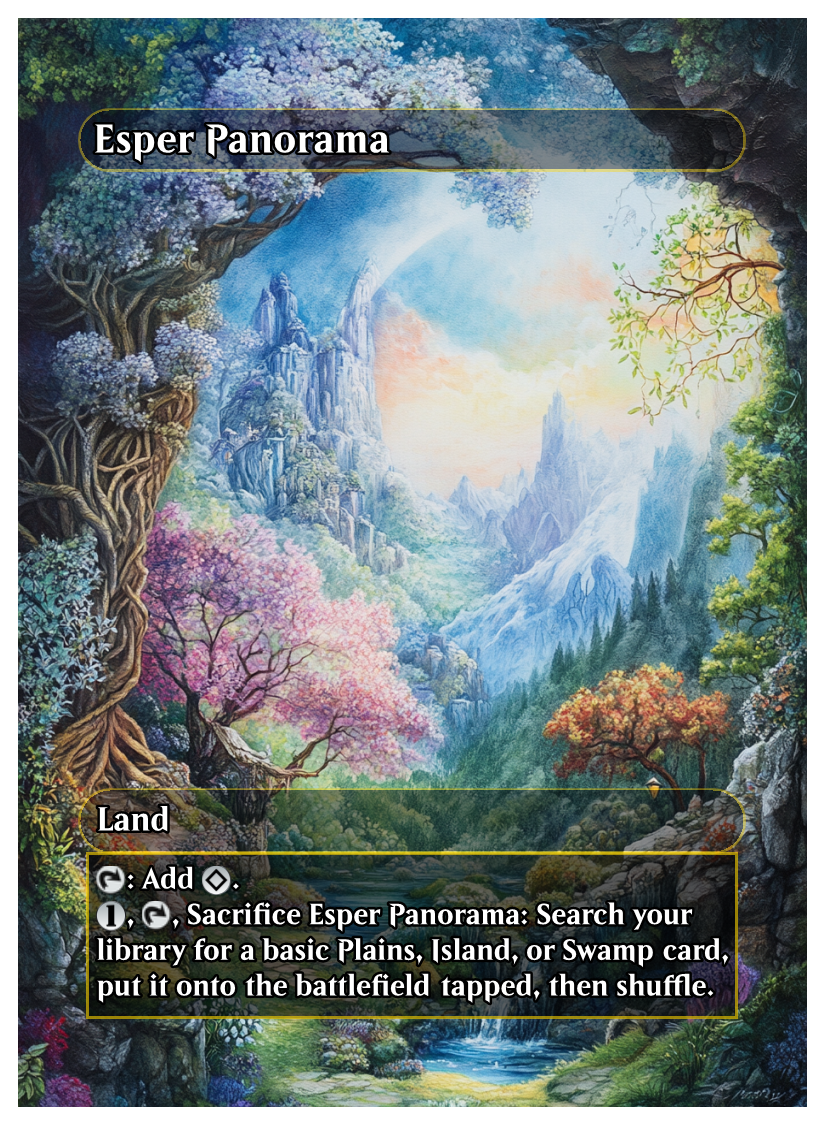 017 - Esper Panorama.png