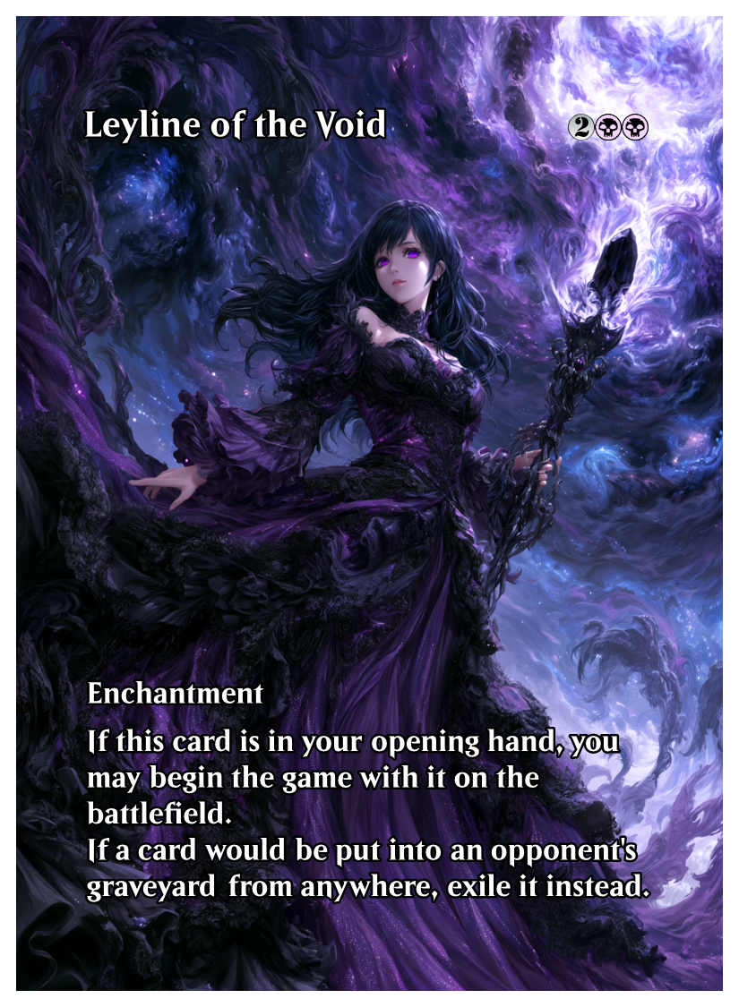 054 - Leyline of the Void.png