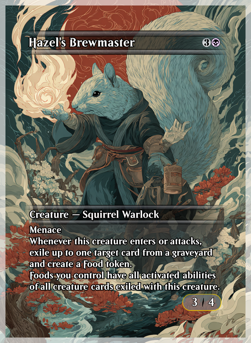 040 - Hazels Brewmaster.png