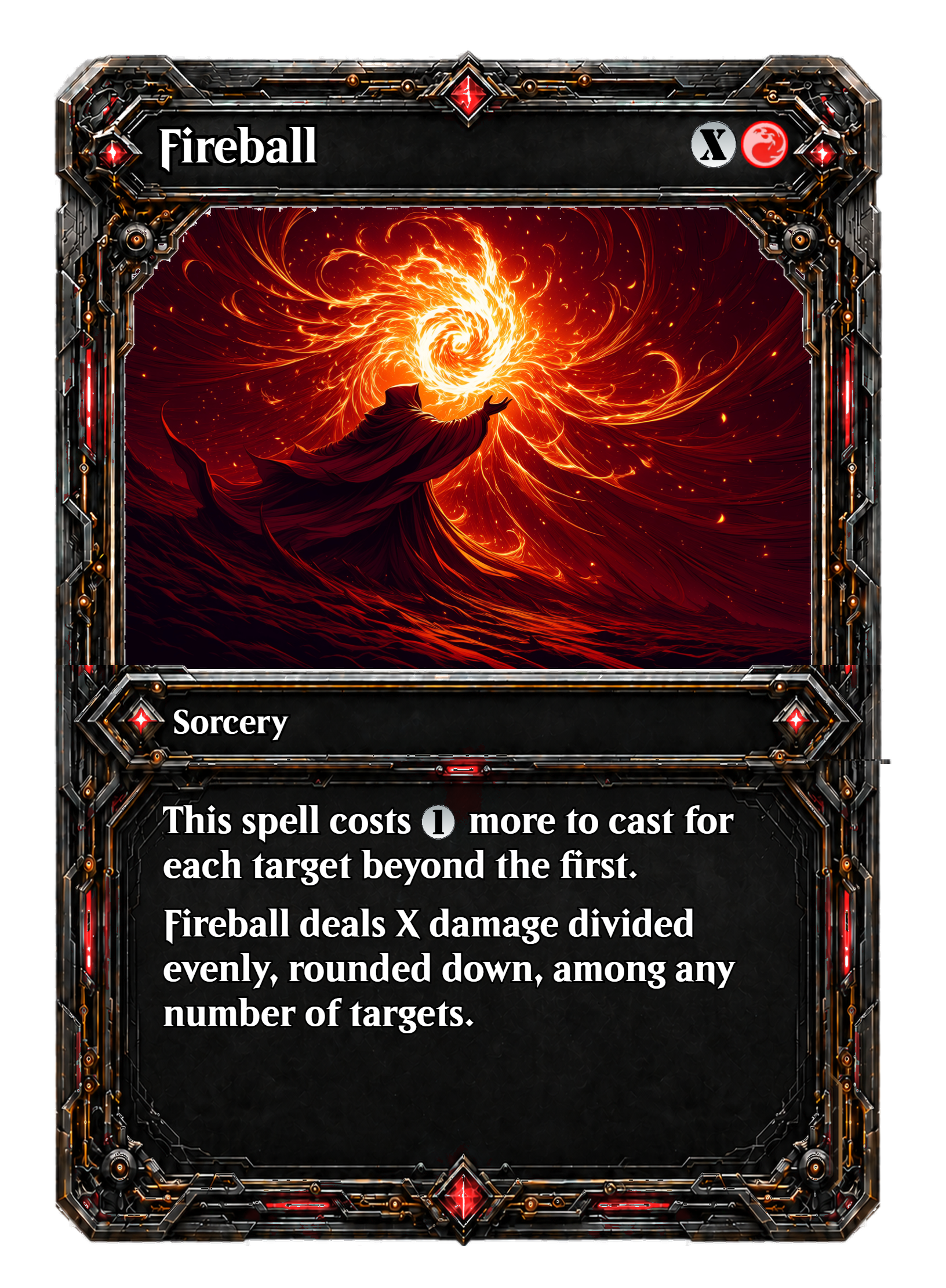 022 - Fireball.png