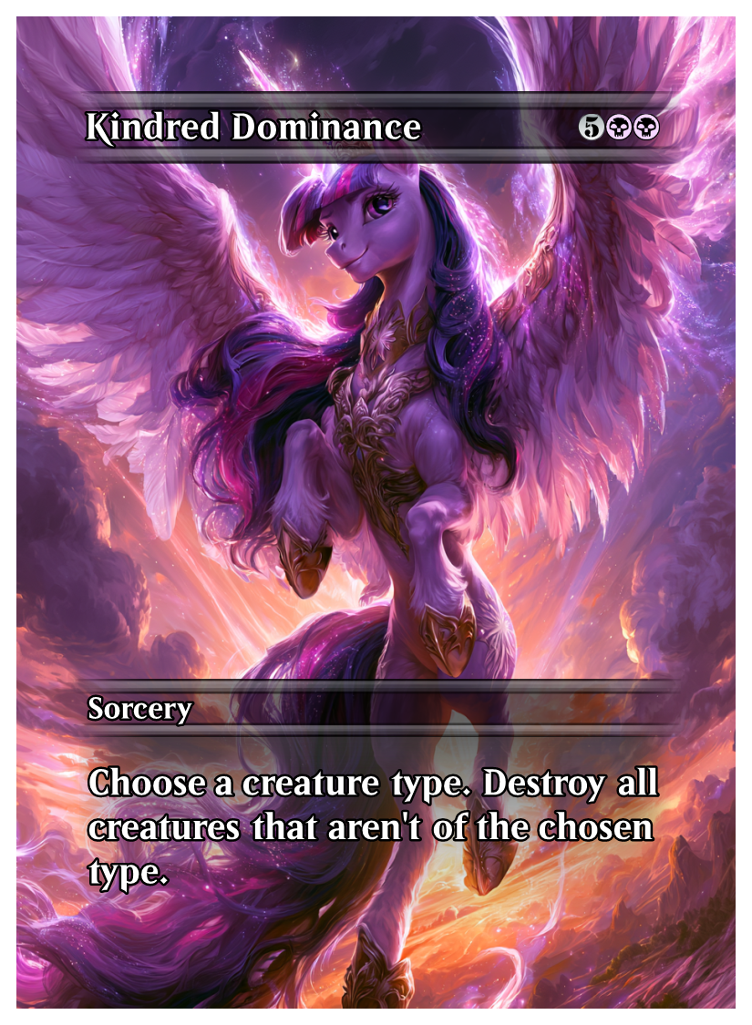 044 - Kindred Dominance.png