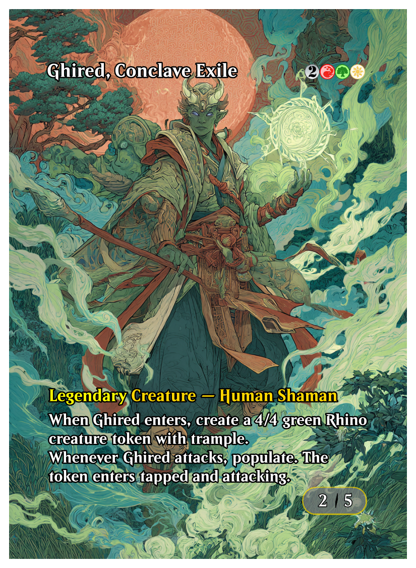 031 - Ghired Conclave Exile.png