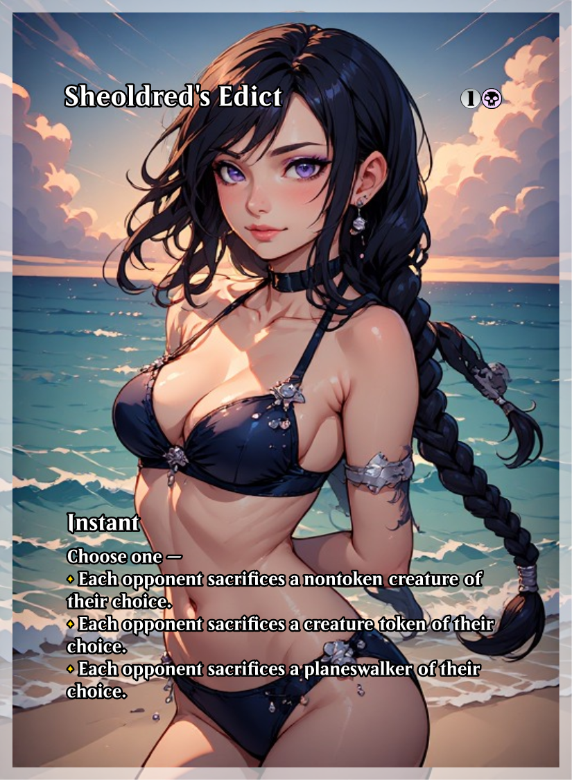 055 - Sheoldreds Edict.png