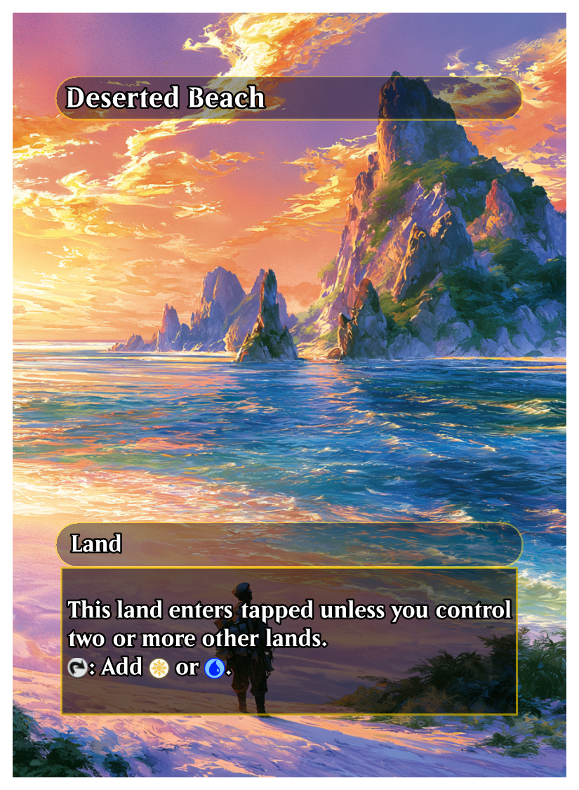 017 - Deserted Beach.png