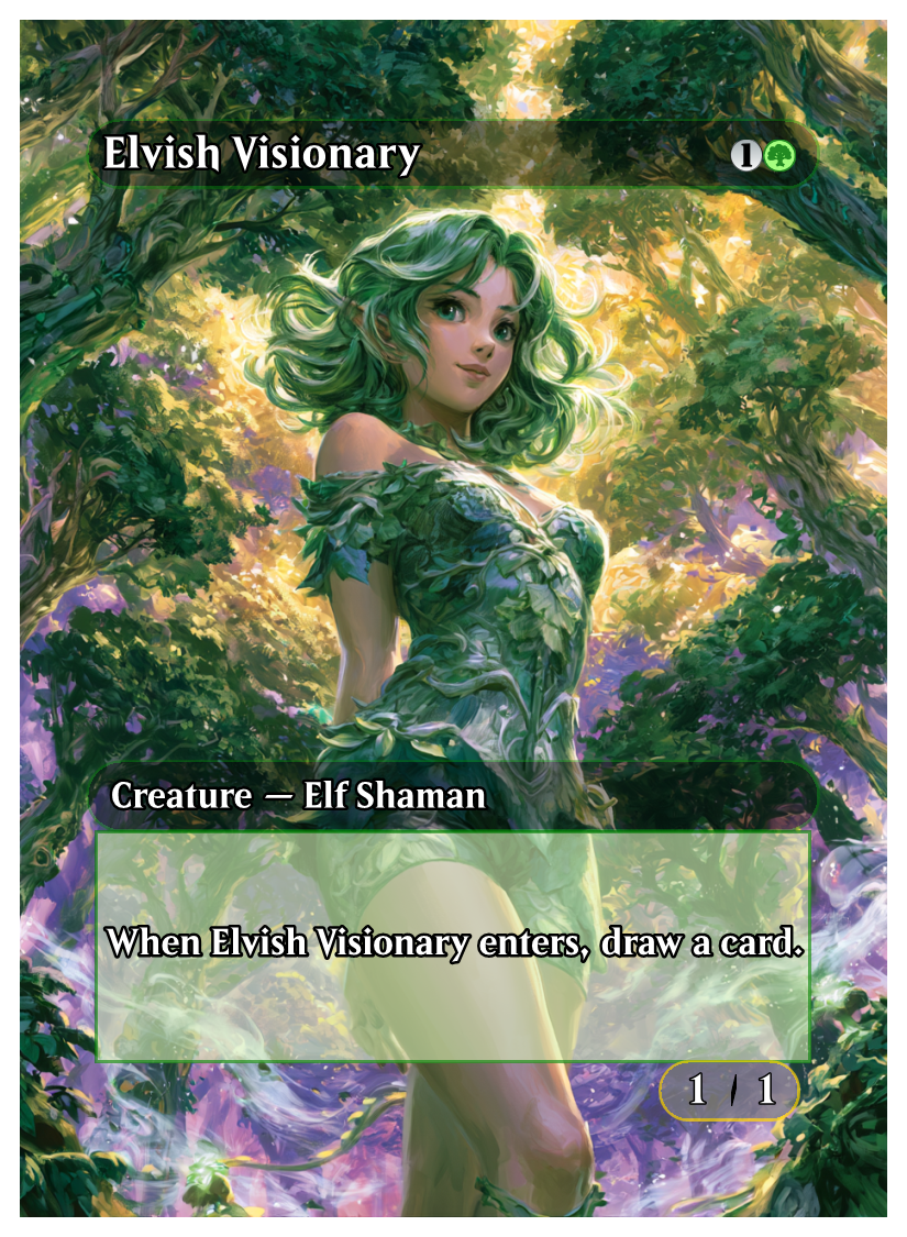 019 - Elvish Visionary.png
