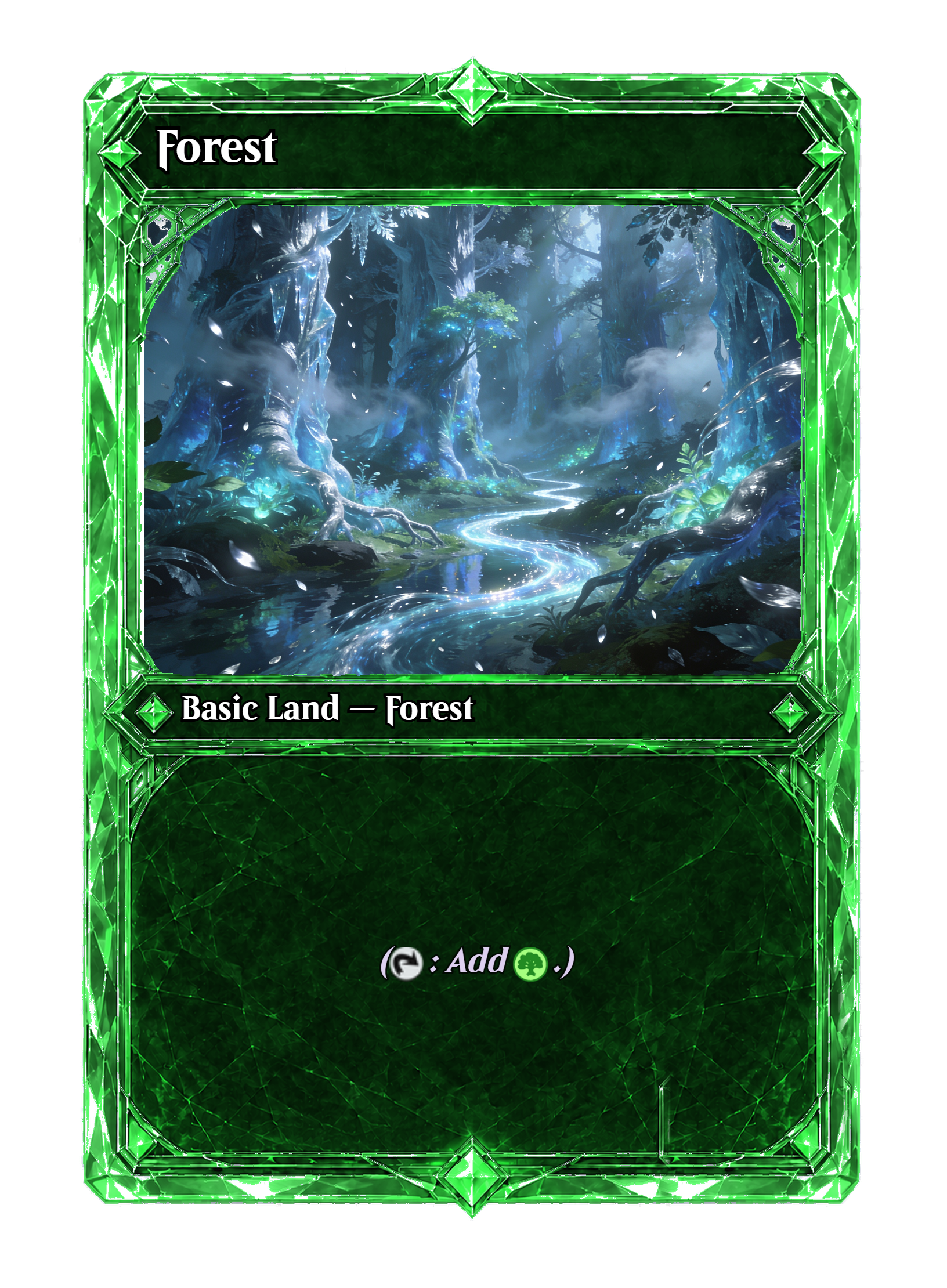 003427-Forest-front.png