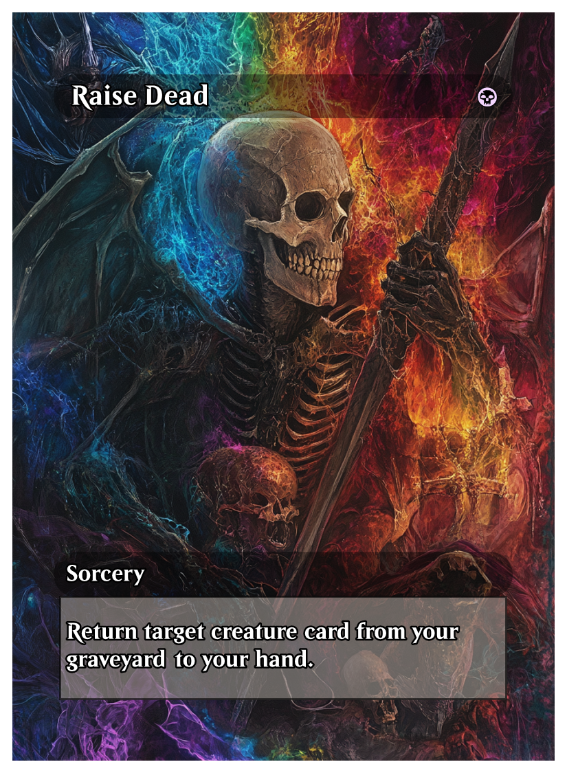 059 - Raise Dead.png