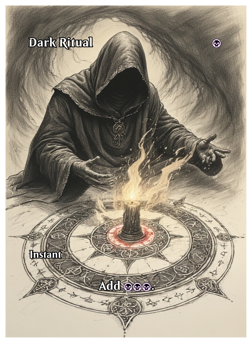 016 - Dark Ritual.png