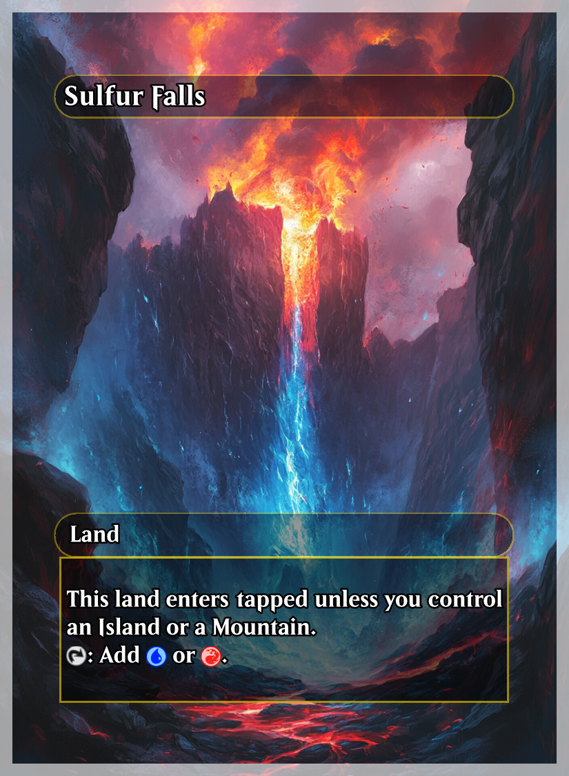 083 - Sulfur Falls.png