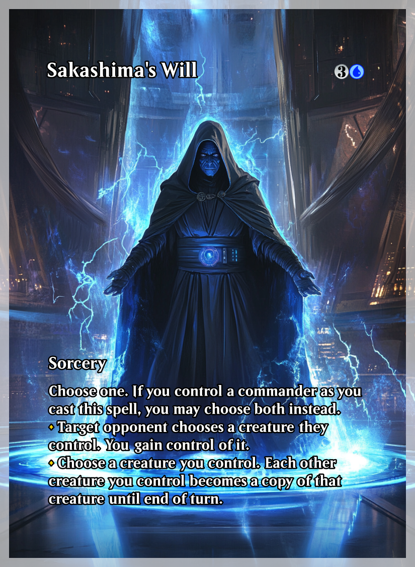 070 - Sakashimas Will.png