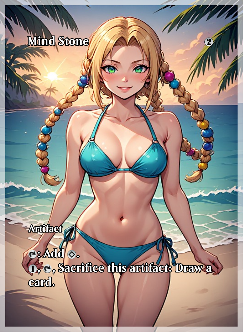 040 - Mind Stone.png