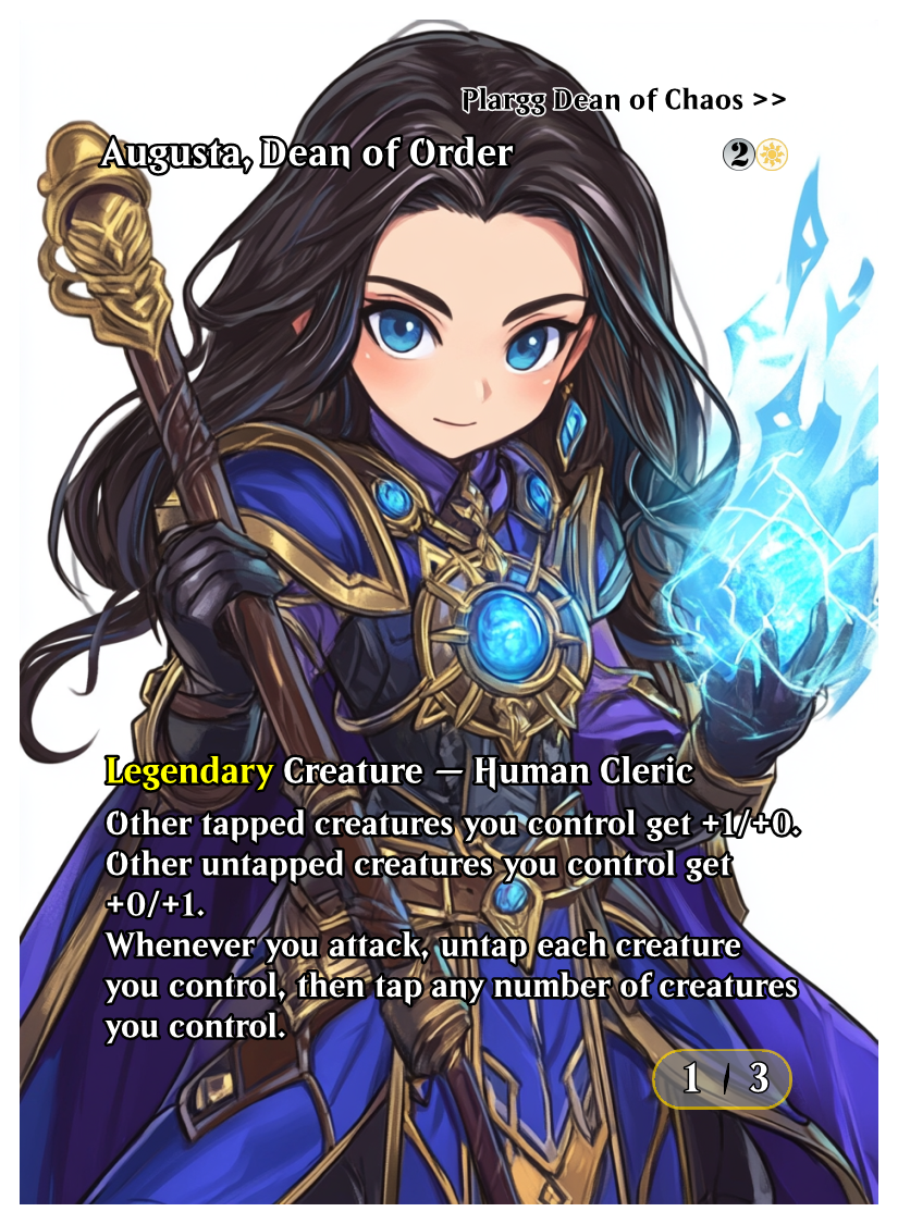 079b - Augusta Dean of Order.png