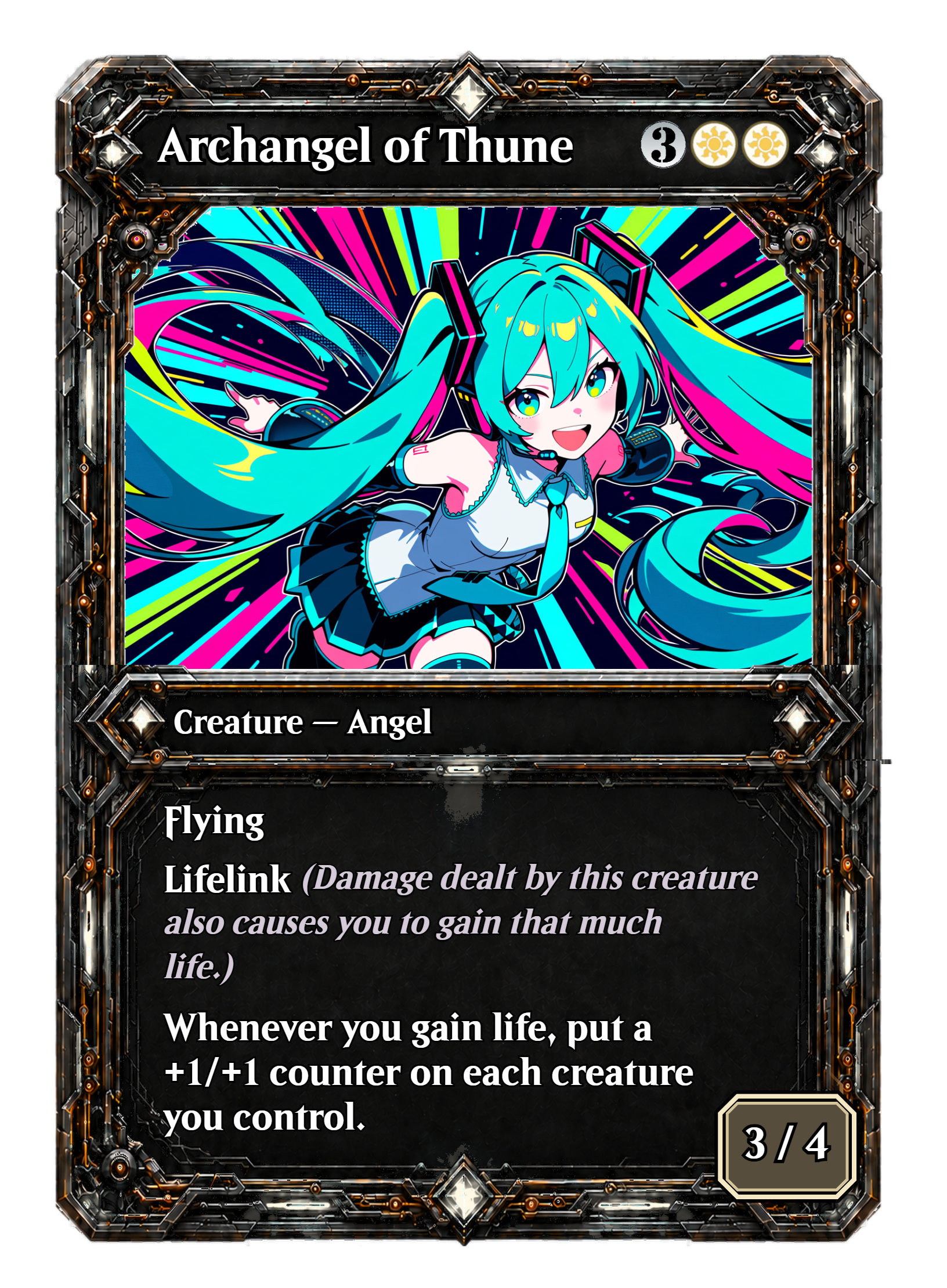 008 - Archangel of Thune.png