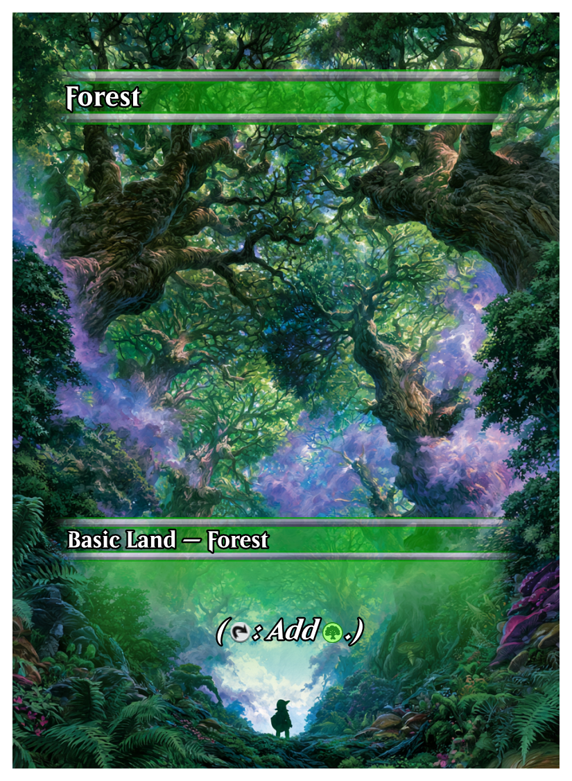 028 - Forest.png