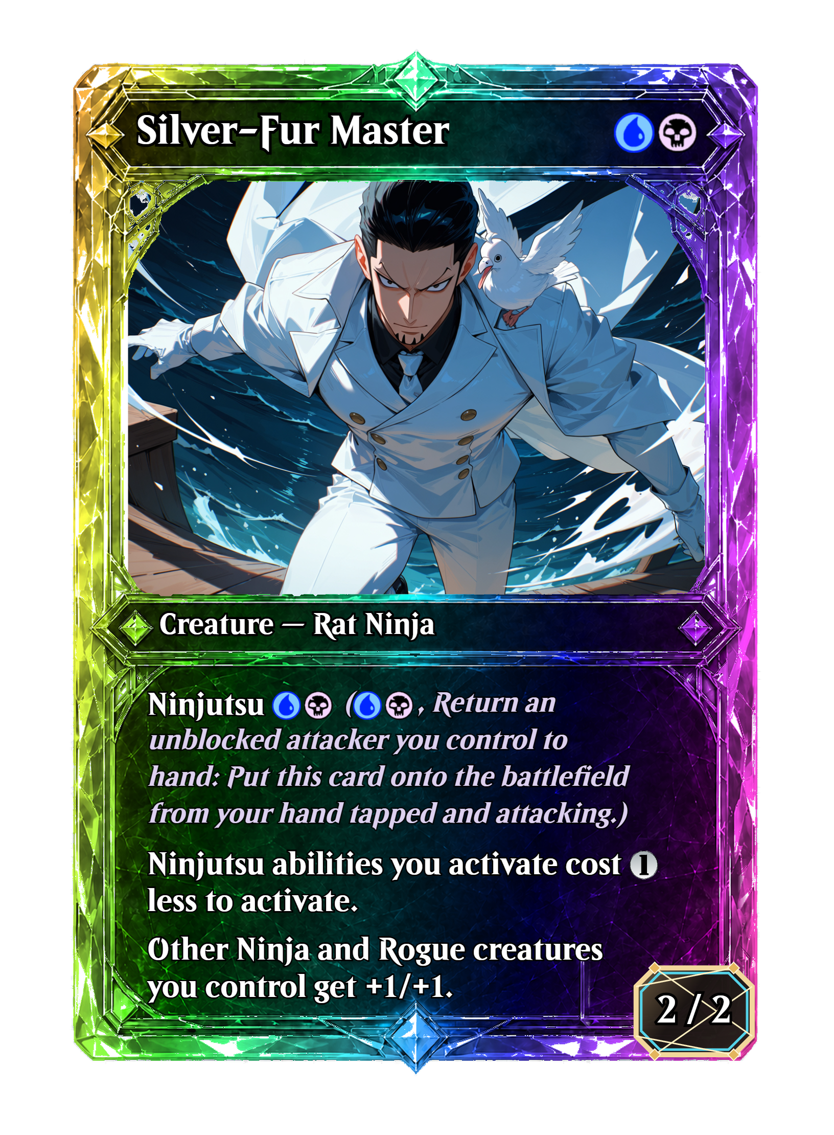 Silver-Fur Master-front-1528.png